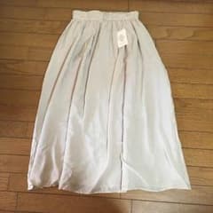 ちゅら様専用 Bou  Jeloud  スカート 新品のサムネイル