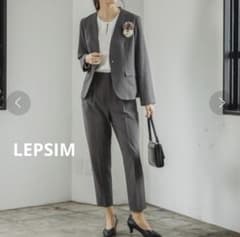 m18680499602_1.jpg?1736675429