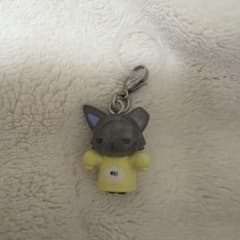 JOCHUM ピーハイ　めじるしアクセサリーのサムネイル