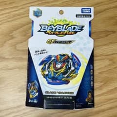 希少 ベイブレードバースト ベノムディアボロスレイヤーゴールドターボ2種 希少 ベイブレードバースト ベノムディアボロスレイヤーゴールドターボ