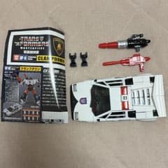 Star Wars Titanium Series ダイキャストモデル4点セット Star Wars Titanium Series ダイキャストモデル4点セット | Shop at