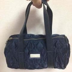 モスキーノ  バッグのサムネイル