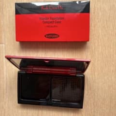 江原道 コンパクトケース　RED&LIPSのサムネイル