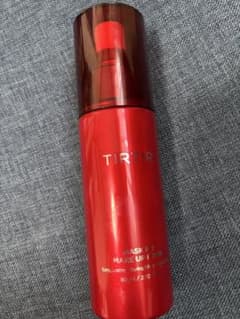 TIRTIR MASK FIT MAKE UP FIXERのサムネイル