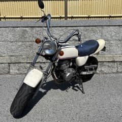 m18680986087_1.jpg?1714699370