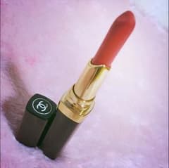 CHANELのサムネイル