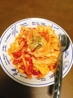 M.様専用のサムネイル