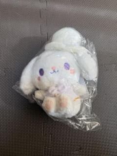 JOCHUM RURU ぬいぐるみ おめかしシリーズ - メルカリ