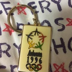 バッチ専用のサムネイル