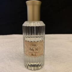 c*g様 SABON ボディオイル ムスク 100ml - 5