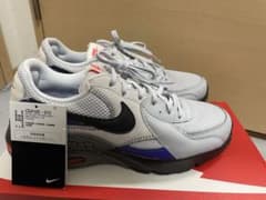 NIKE AIR MAX EXCEE (ナイキ エアーマックス エクシー)のサムネイル