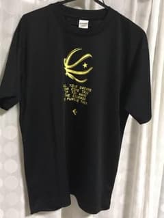 Tシャツまとめ売りのサムネイル