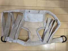 抱っこ紐 おんぶ紐　西松屋のサムネイル