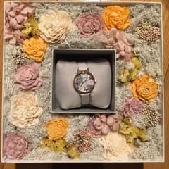 OLIVIA BURTON 時計のサムネイル
