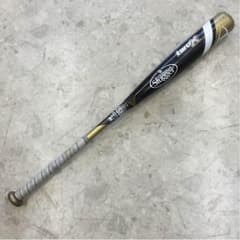 専用ですのサムネイル