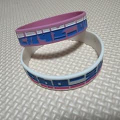 マカロニえんぴつ　ラババンのサムネイル