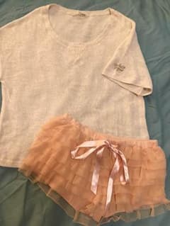♡♡はるた様専用♡♡お取り引き㊥！のサムネイル