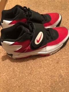 NIKE AIR MAXのサムネイル