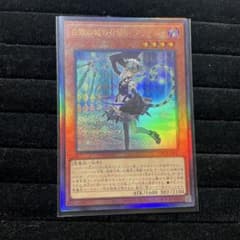 m18684032495_1.jpg?1775696191