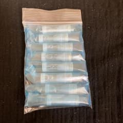 プルームテックプラス　ウィズ用　フローズンのサムネイル