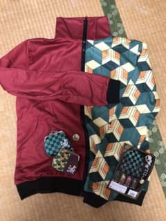鬼滅の刃　詰合せのサムネイル