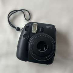 さ*ん様 FUJIFILM instax mini 8 本体のサムネイル
