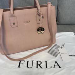 FURLA フルラのサムネイル