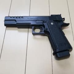 東京マルイ エアガンのサムネイル