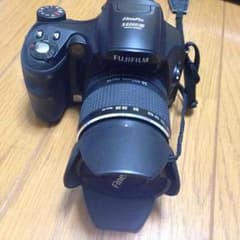 finePixs6000のサムネイル