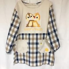 ys様 お取り置きのサムネイル