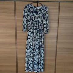 Yuri様専用　リエンダ　ロンパース美品のサムネイル