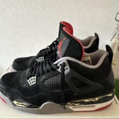 aj4 ブレッド 2012のサムネイル