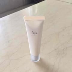 イプサ ピュアコントロールベース イエローのサムネイル