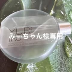 YURI iRO INTIMATE & BODY OILのサムネイル