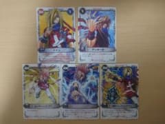 安いナナシ メルヘヴンの通販商品を比較 | ショッピング情報のオークファン