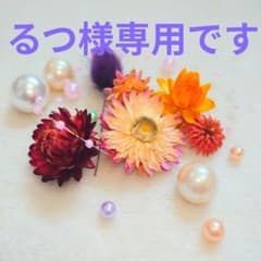 下描き確認用。のサムネイル