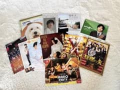 田中圭　高校パンフレット　出演作品フライヤー、パンフレット 田中圭 映画・CMチラシなど - メルカリ
