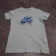 NIKE Tシャツ キッズのサムネイル