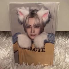 &TEAM markonme トレカ YUMAのサムネイル