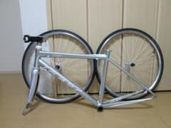650Cフレーム FELT ZW95 サイズ：430 m18687981047_1.jpg?1786613602