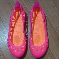 crocs w９のサムネイル