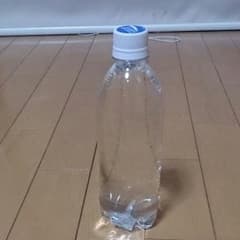 ほう砂水のサムネイル