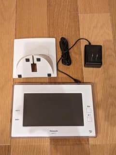 AISEG2 MKN713 HEMSのサムネイル