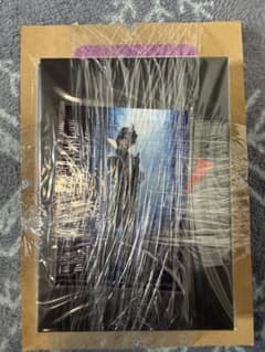 무대 제5인격 IdentityV STAGE Episode5 Blu-ray