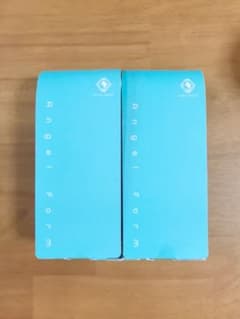 ファムズベビー　2本セットのサムネイル