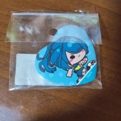 イナズマイレブン 缶バッジ 風丸一郎太のサムネイル