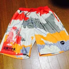 たなきゃ様専用のサムネイル