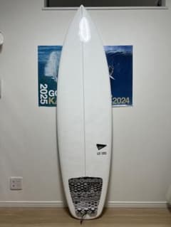 Three Weather LOWERS WT 6'2\