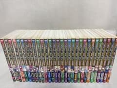 真・恋姫無双 萌将伝 コミックアンソロジー 全巻 セット - メルカリ