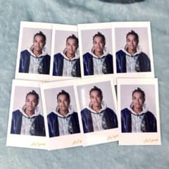【まとめ売り】Aぇ! group Gotta Be 草間リチャード敬太チェキ×8のサムネイル